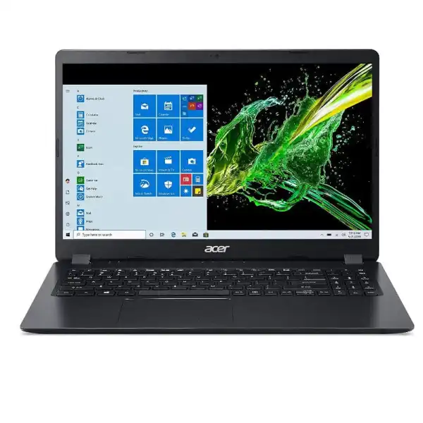 Acer Extensa 15 Laptop: Celeron, 4GB/500GB Deal