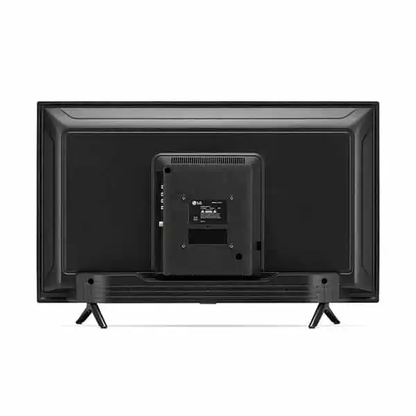 LG 43LP50 FHD Smart TV | Buy Online Now!