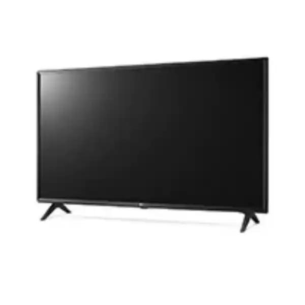 LG 49UN7340: 49" 4K UHD TV - Immersive Viewing