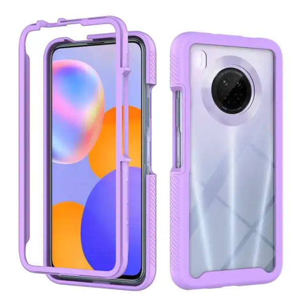 Huawei Y9a Price in Kenya | Best Deals & Reviews