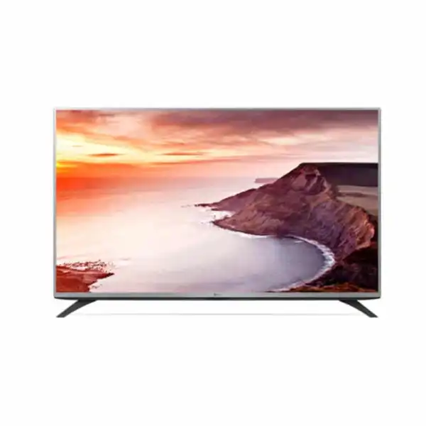 LG 49LF540T 49" Full HD LED TV | Best Deals