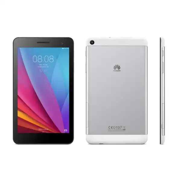 Huawei Mediapad T1 7.0 Tablet - Specs & Price