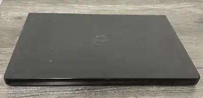 Dell Inspiron 15 (3558): i3, 4GB, 1TB - Deals!