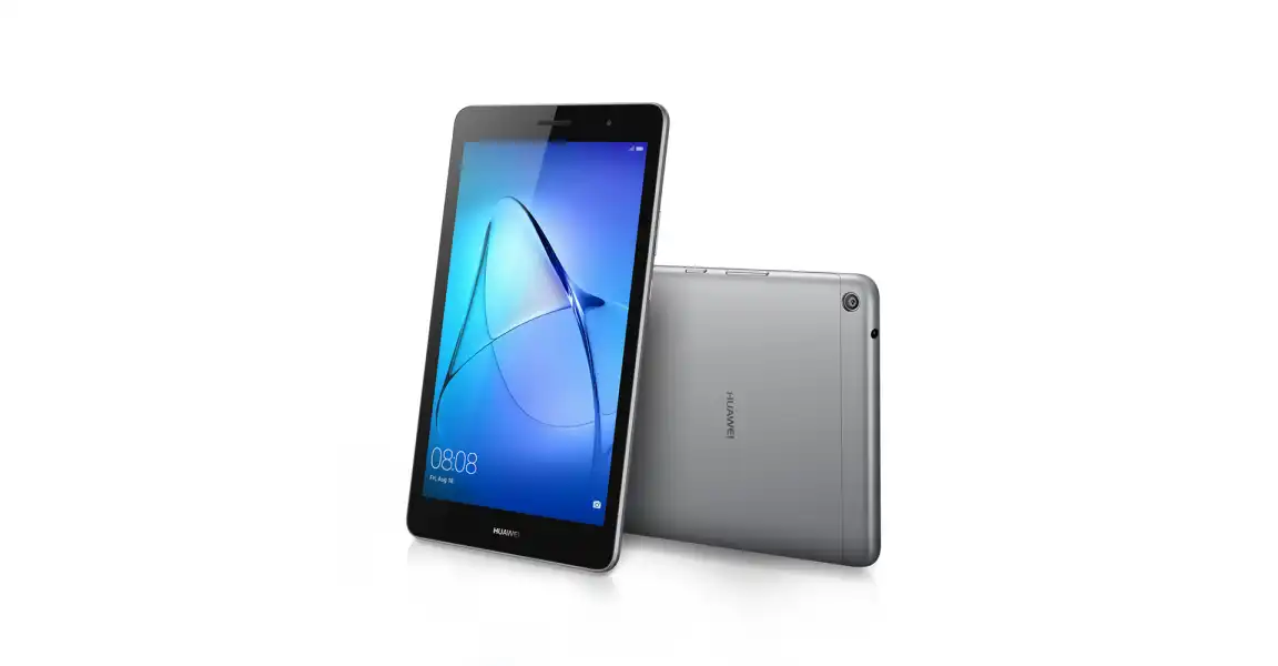 Huawei MediaPad T3 8 Tablet: Deals & Reviews