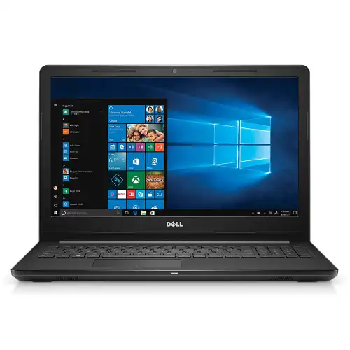 Dell Inspiron 15 (3567) Intel Core i3, 8GB, 1TB