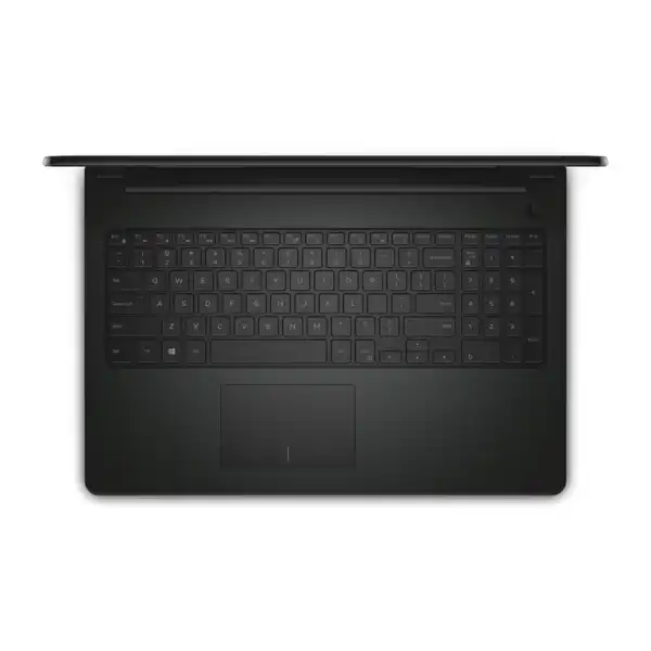 Dell Inspiron 15 (3567): Intel Core i3, 4GB, 500GB