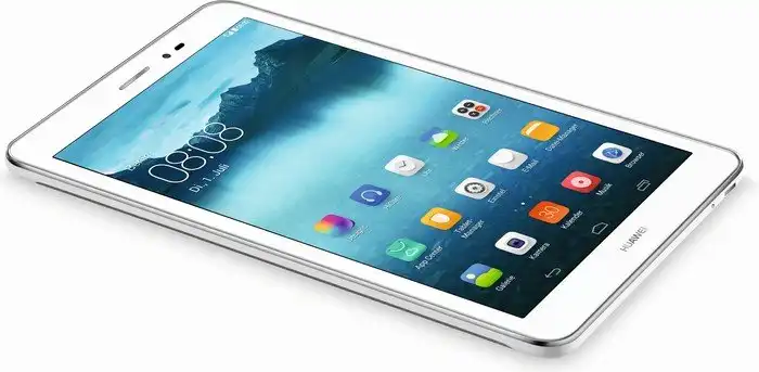 Huawei Mediapad T1 8.0: Review, Specs & Best Deals