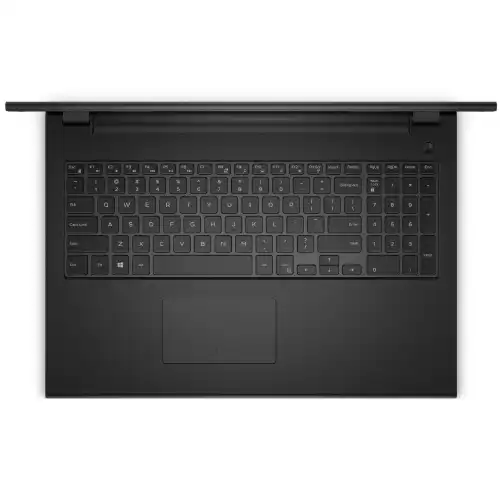 Dell Inspiron 15 i5 Laptop - 4GB RAM, 500GB ROM