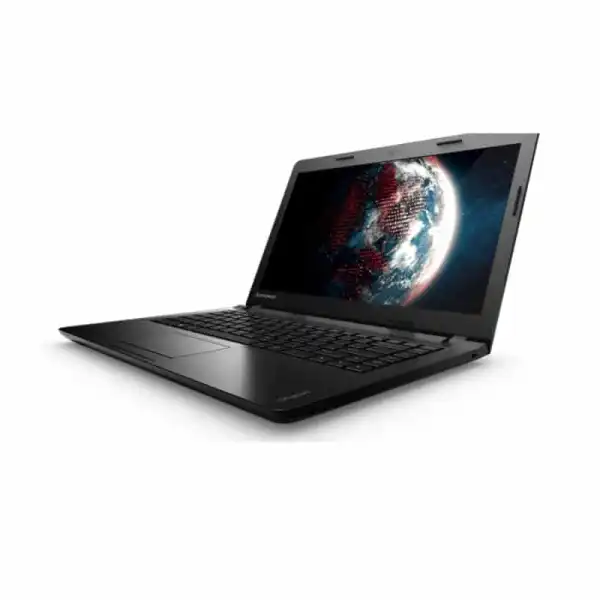 Lenovo Ideapad 100 Intel Core i3 8GB Laptop
