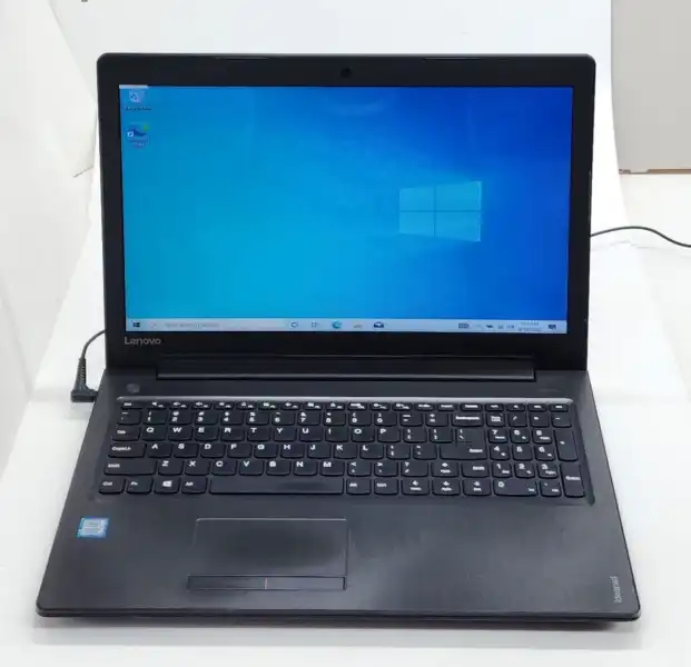Lenovo Ideapad 310 Core i7 1TB HDD 8GB RAM - 15"