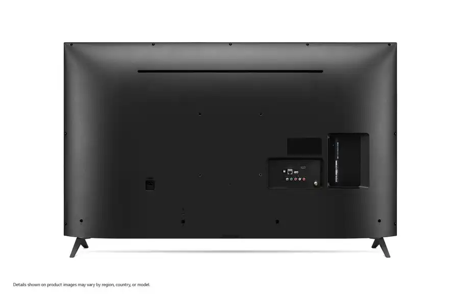 LG 65UN7240 65" 4K TV: Price & Specs