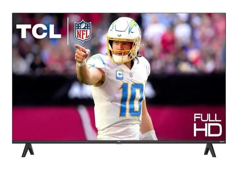 LG 75 inch UN8080 4K UHD TV - Deals & Reviews