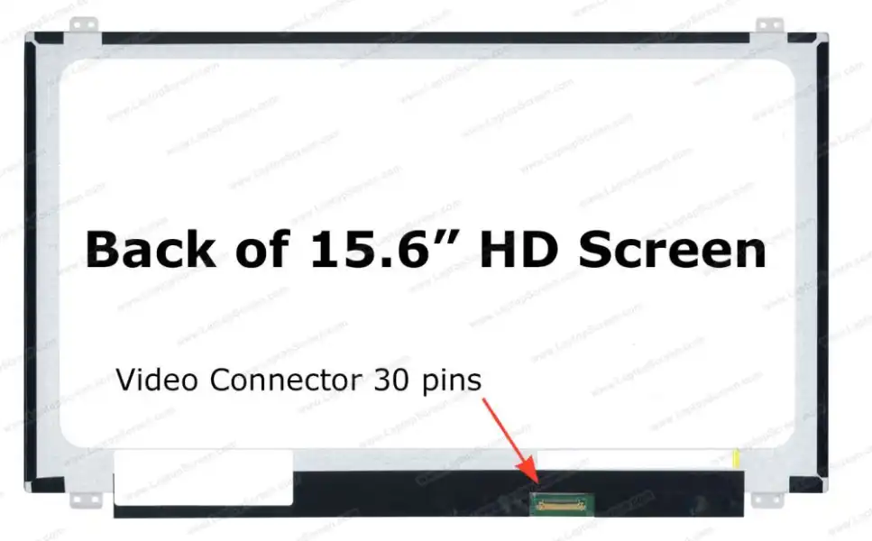 HP 15-ac189nia 15.6" Laptop Deals & Specs
