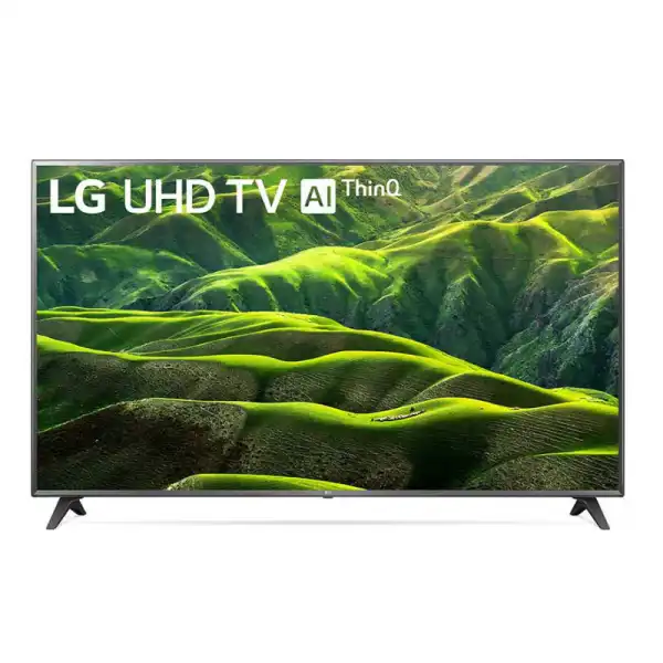 LG 75UM7180 75" 4K UHD TV - Deals & Specs