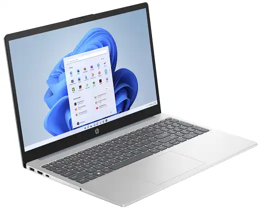 HP 15 15.6 Inch Laptop Deals & Reviews