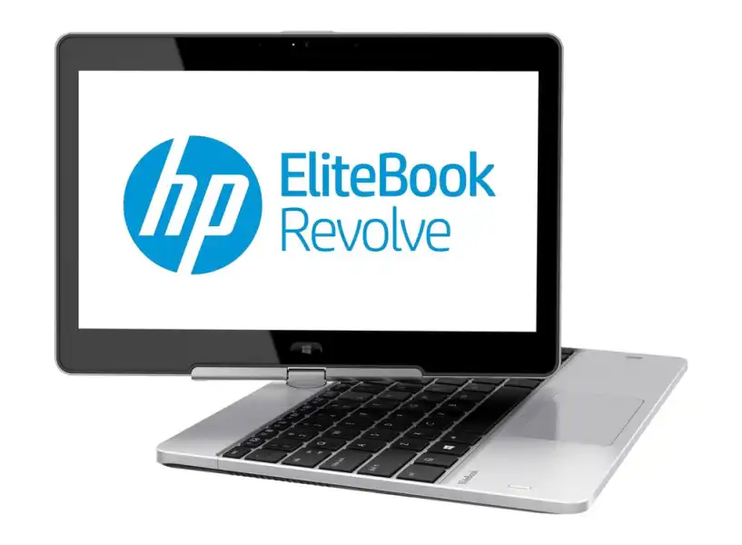 HP EliteBook Revolve 810 G2 Tablet PC - Deals!