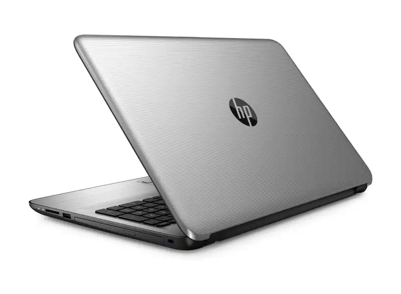 HP 250 G5 Laptop: 15.6 inch Notebook Deals