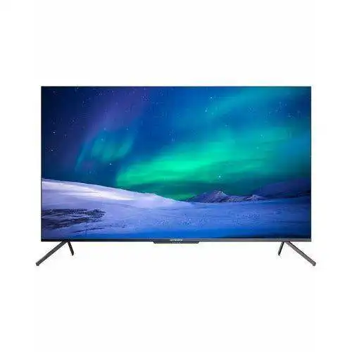 Skyworth 55SUC9300 4K UHD TV: Immersive Viewing!