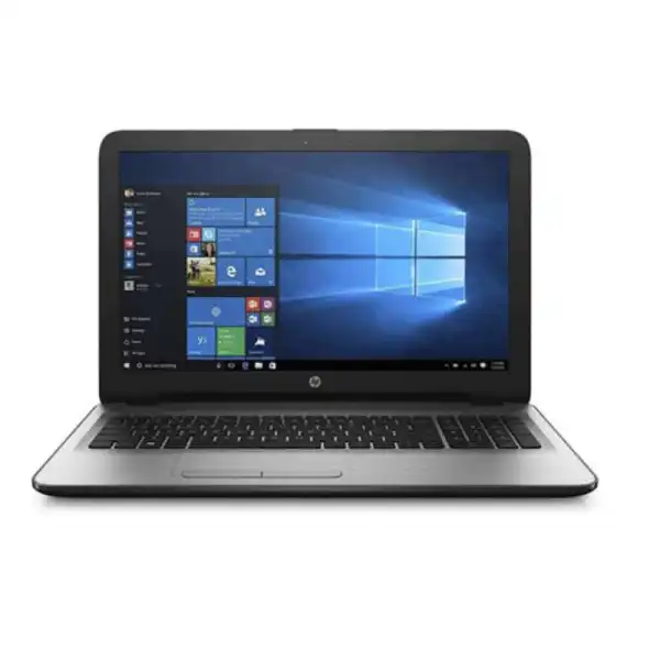 HP Notebook 15 (15-Ay070nia) Laptop Deals