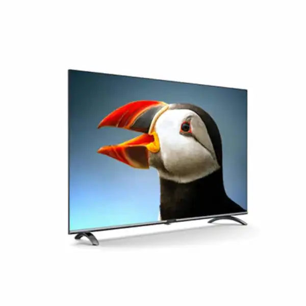 SKYWORTH TB7000 43" Smart Android TV - Shop Now!