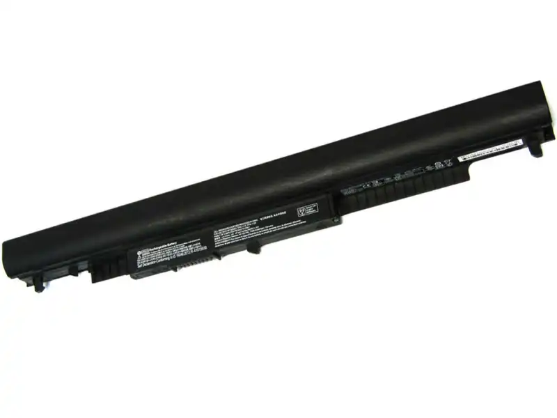 HP Notebook 15 (15-Ay173dx) Laptop Deals & Specs