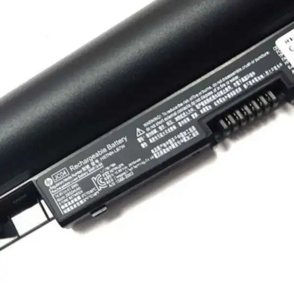 HP Notebook 15 (15-Bs085nia): Price & Specs Deal