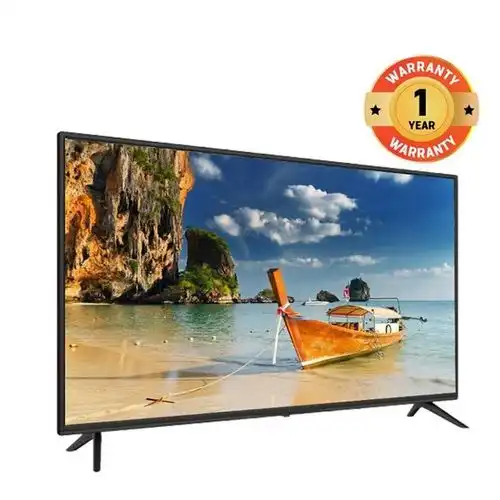 ** CTC 26 Inch Digital TV: Affordable Viewing