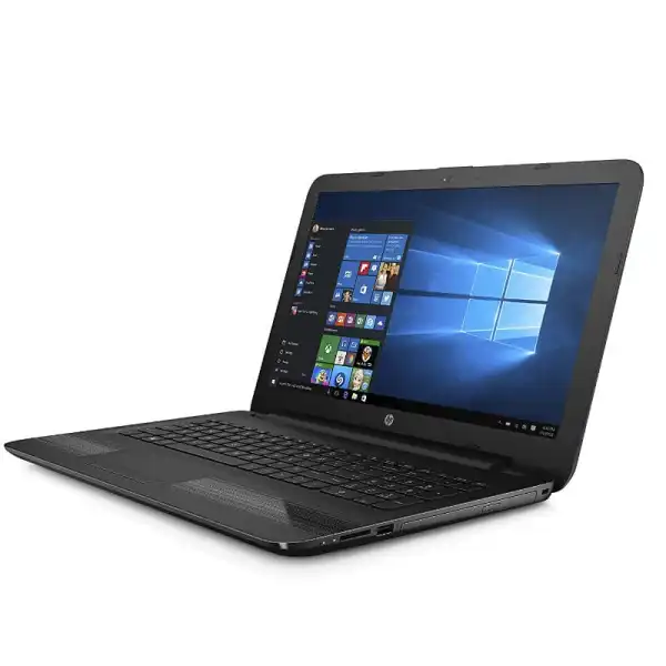 HP 15-ay015tu: 15.6 inch Notebook Deal!