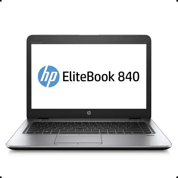 HP Elitebook 840 G3: 14" Laptop Deals