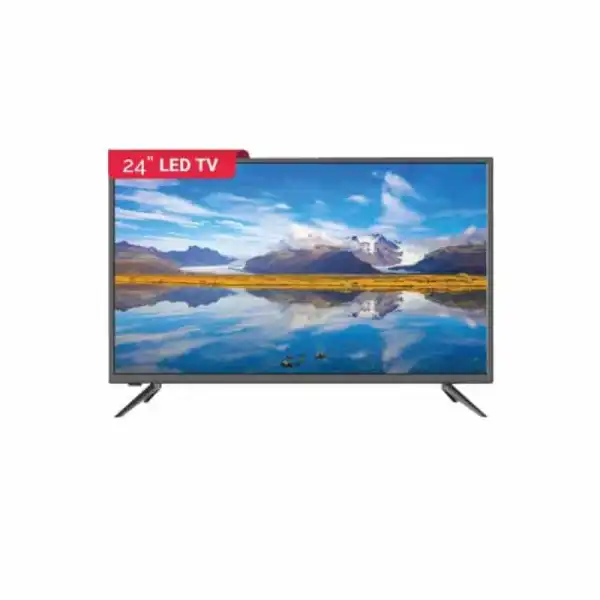 Allyons LET2402 Digital TV: Specs & Best Deals