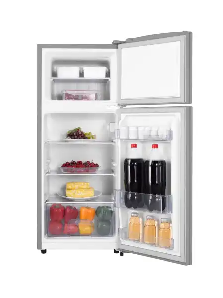 Hisense REF120DR 120L Fridge: Compact & Efficient