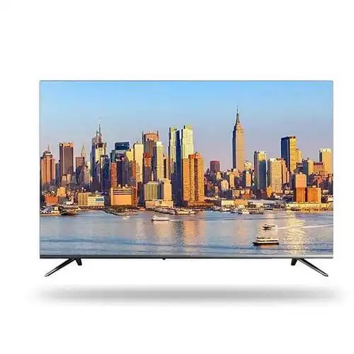 Amtec 19 inch Digital TV - Deals & Reviews