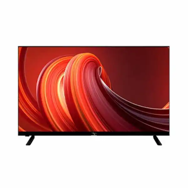iTel 32 i3210AE Smart Frameless TV - Best Price Online