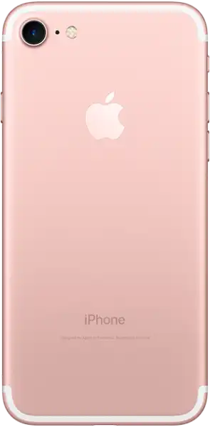 Apple iPhone 7: Still Worth Buying in [Year]?