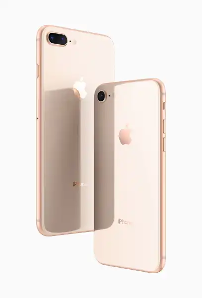 Apple iPhone 8 Plus: Still Worth Buying in [Year]?