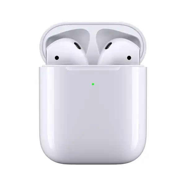 AirPods 2 Wireless Charging Case | Apple's Best Price